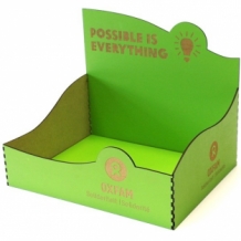 images/productimages/small/display oxfam 3.jpg